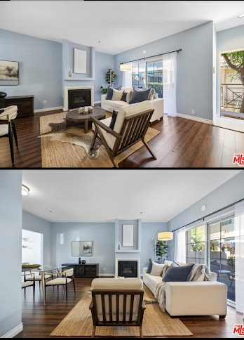 Building Photo - 14365 Foothill Blvd