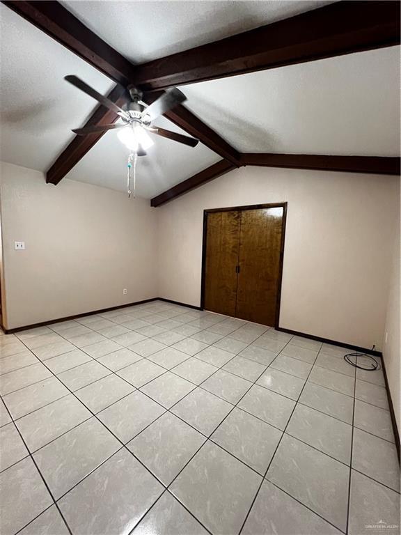 Foto del edificio - 1412 Lark Ave