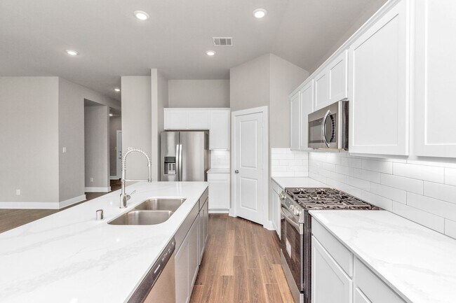 Foto del edificio - Welcome to the Sycamore – Style, Space & S...