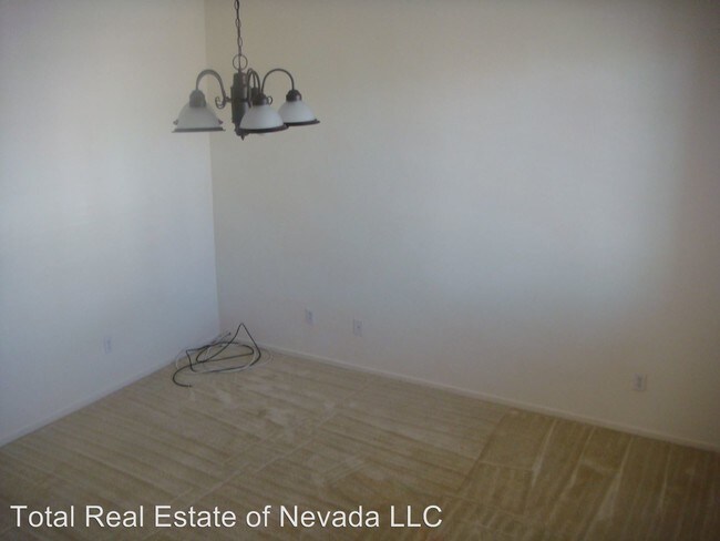 Building Photo - 3 br, 2.5 bath House - 9763 Sage Grove Ct