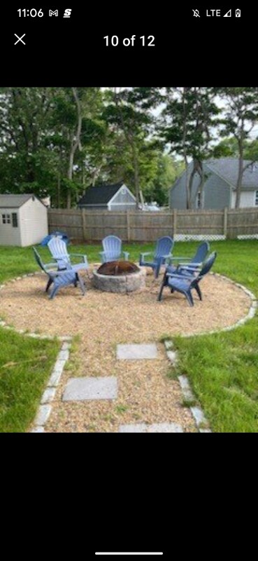 Foto principal - 118 Wayland Rd