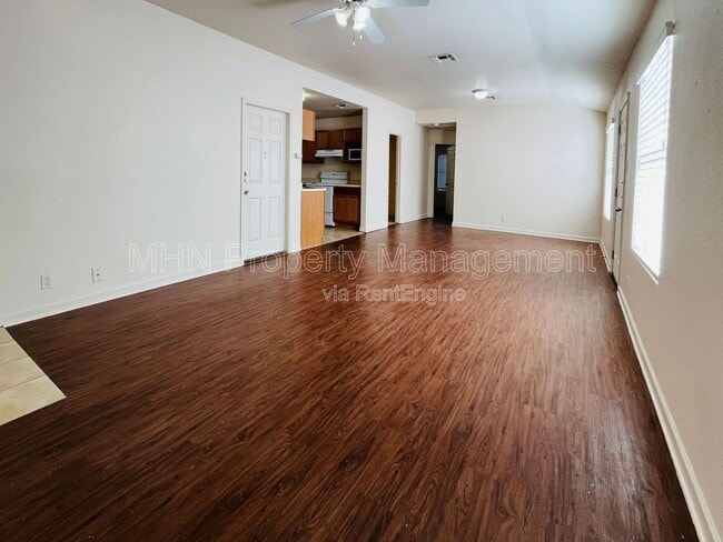 Foto del edificio - 14542 Clovelly Wood