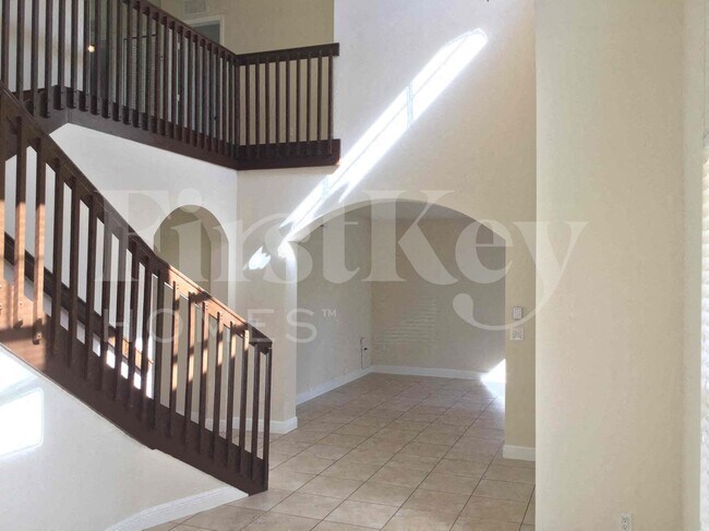 Foto del edificio - 20365 SW 129th Ave