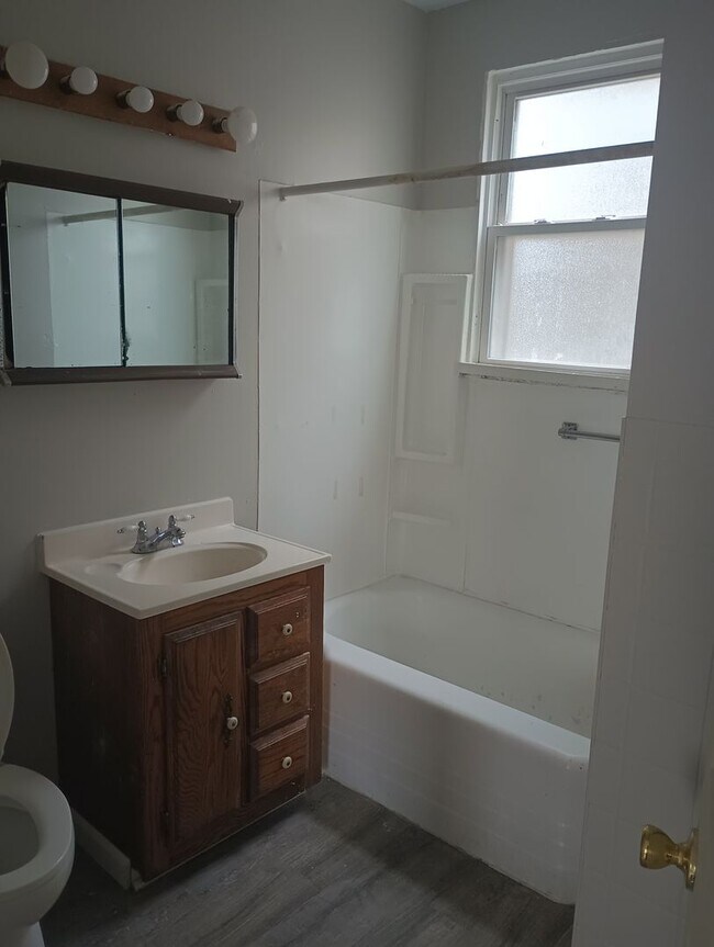 Foto del edificio - 930 42nd St
