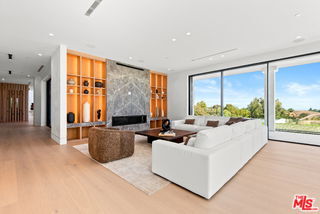 Foto del edificio - 5340 Whitman Rd