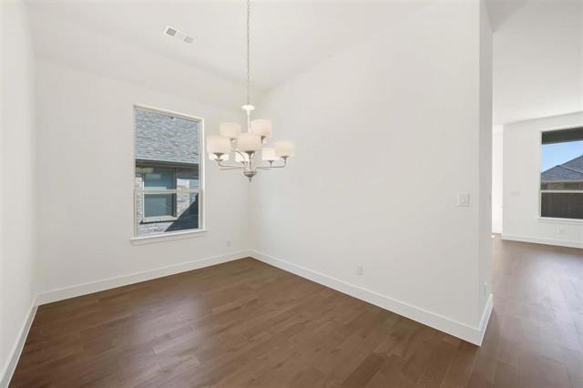 Foto del edificio - 1815 Huntsman Wy