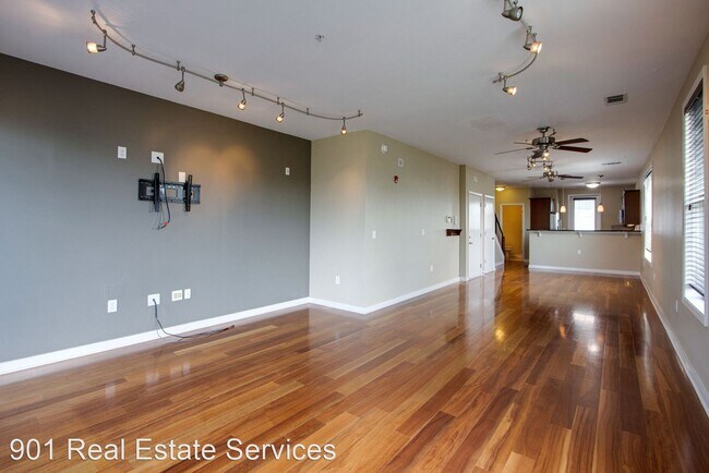 Foto del edificio - 2 br, 2.5 bath House - 380 North Island Dr...