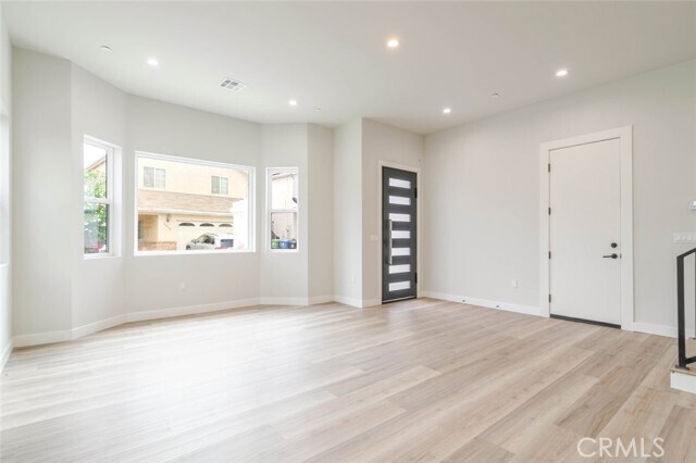 Foto del edificio - 7416 Valaho Ln