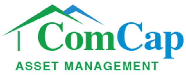 ComCap Management
