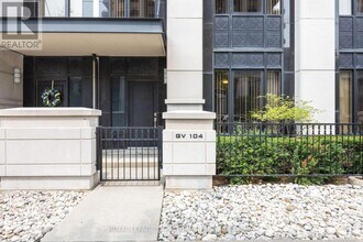 Building Photo - 105 Harrison Garden Blvd