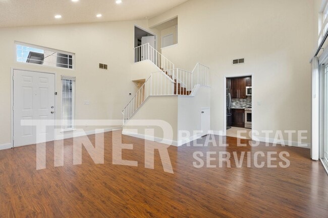 Photo - 2 Rio Adelanto Ct House