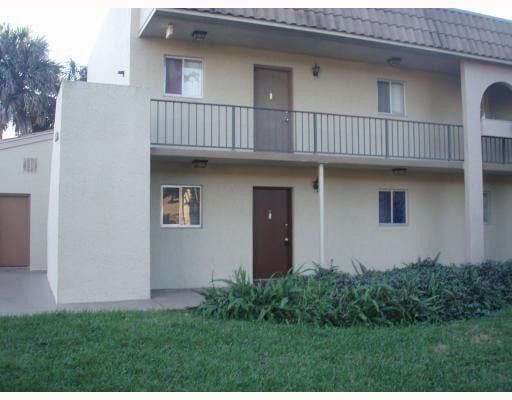 Photo - 6060 Forest Hill Blvd (West Palm Beach, FL)