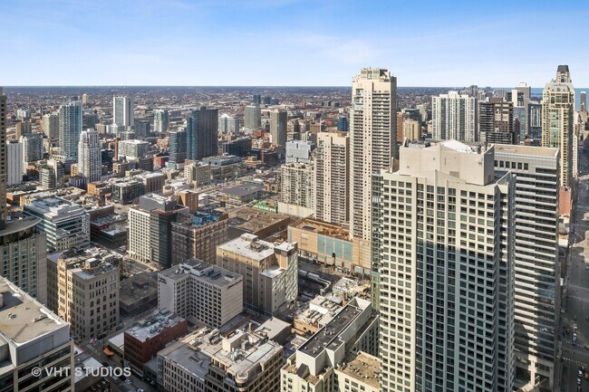 Building Photo - 401 N Wabash Ave