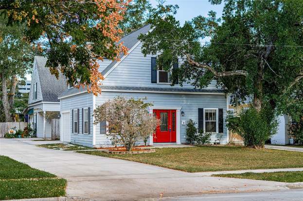 Foto del edificio - 2413 Musselwhite Ave