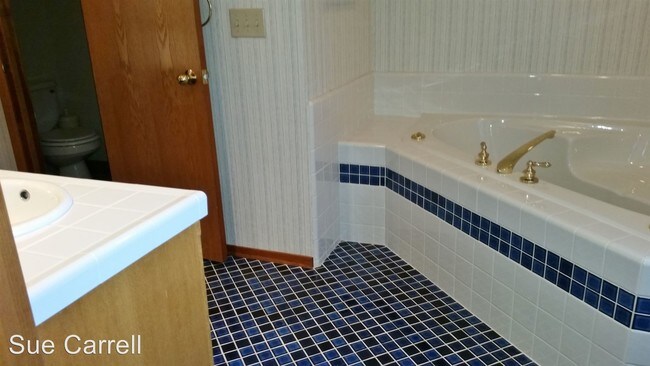 Foto del edificio - 4 br, 2 bath House - 236 Lea St.