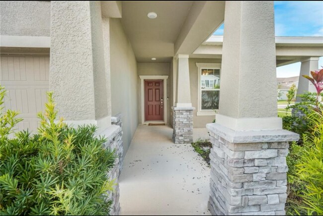 Foto del edificio - 11818 Tetrafin Dr