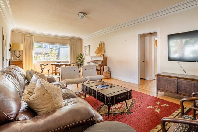 Foto del edificio - 917 SE 25th Ave