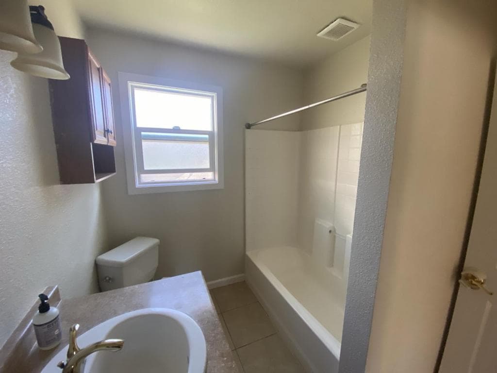 57 Lambuth Ave, Oakdale, CA 95361 House Rental in Oakdale, CA