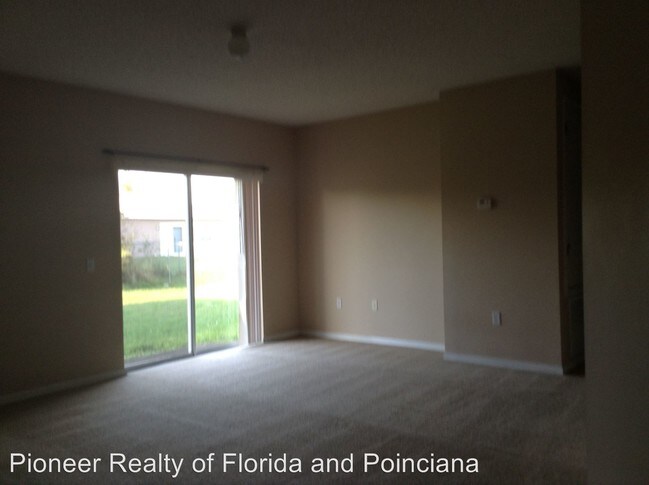 Building Photo - 1011 Mardi Gras Dr