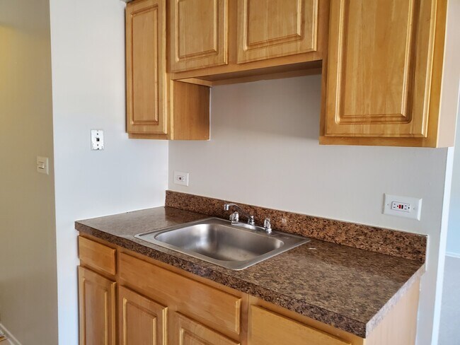 Foto del edificio - 6855 N Sheridan Rd