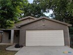 Foto principal - 114 N Bishop St
