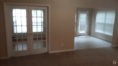 Building Photo - 11345 Abbots Cross Ln