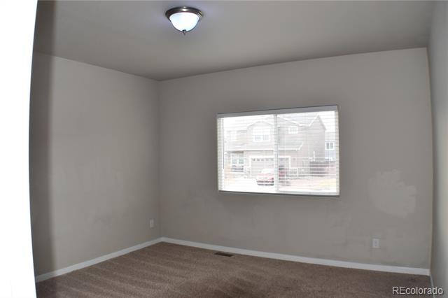 Foto del edificio - 7941 Barraport Dr