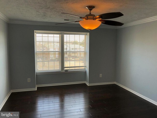 Foto del edificio - 17050 Capri Ln