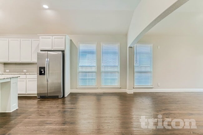 Building Photo - 401 Winehart St