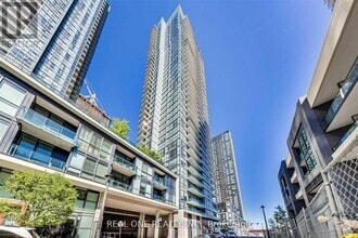 Building Photo - 4065-4065 Brickstone Mews