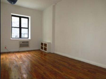 Primary Photo - 416 E 80th St