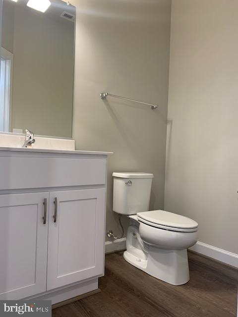 Foto del edificio - 5612 Finley Rose Ct