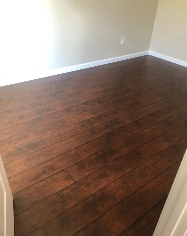 Foto del edificio - 14643 Chatsworth St