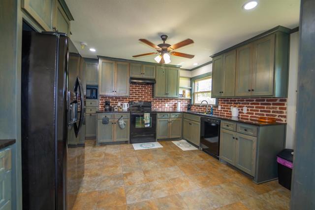 Foto del edificio - 7816 Mary Frances Ln