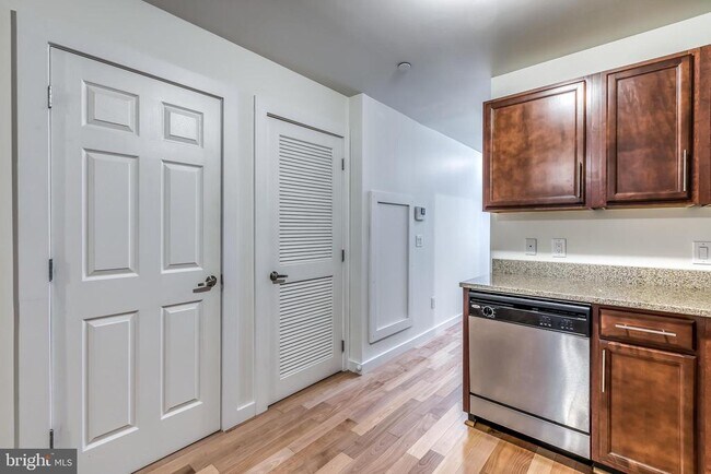 Foto del edificio - 4122 Haverford Ave