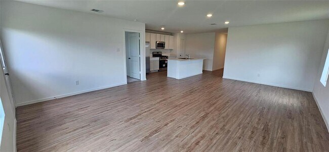 Foto del edificio - 9806 Bellwick Holw Ct