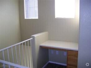 Building Photo - 5855 Valley Dr