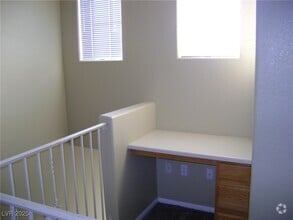 Building Photo - 5855 Valley Dr
