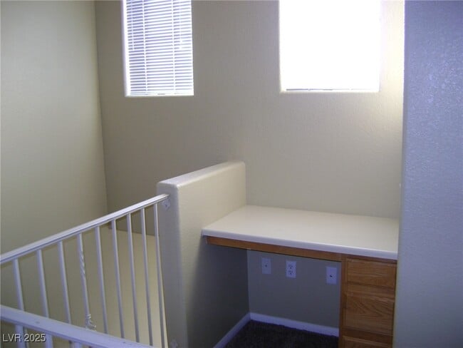Building Photo - 5855 Valley Dr