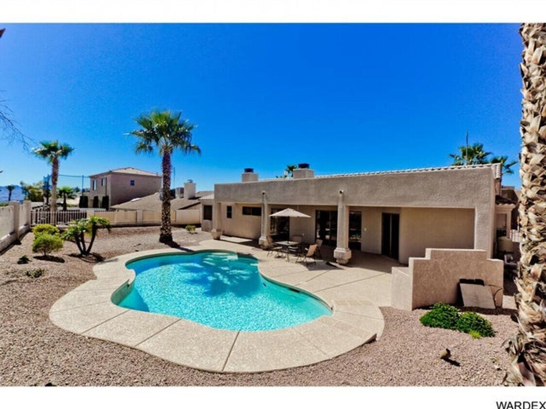 Foto principal - *REDUCED PRICE* Long Term - Unfurnished- B...
