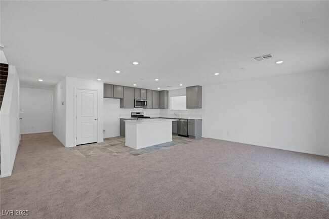 Foto del edificio - 9546 Wayfarer Seek Ct