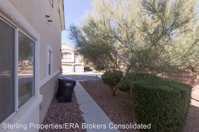 Foto del edificio - 3 br, 2.5 bath House - 6624 Lavender Lilly...