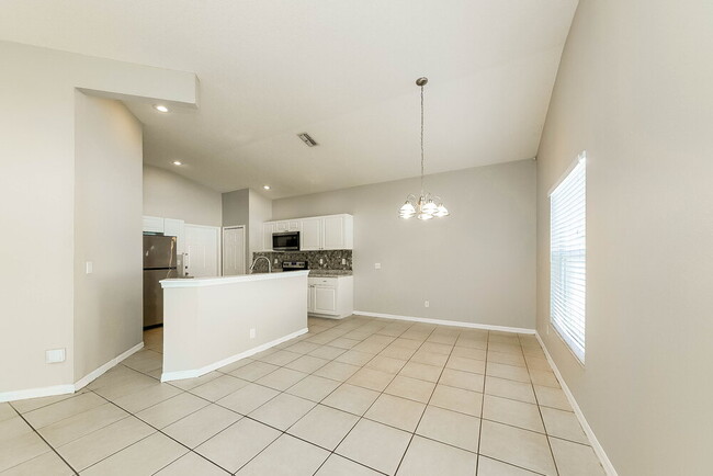 Foto del edificio - 4607 9th Ave E