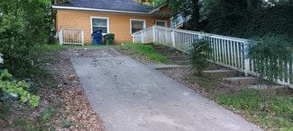 Building Photo - 455 Joseph E Lowery Blvd NW