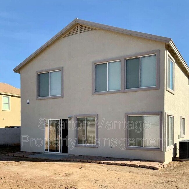 Building Photo - 1802 S 120th Ln