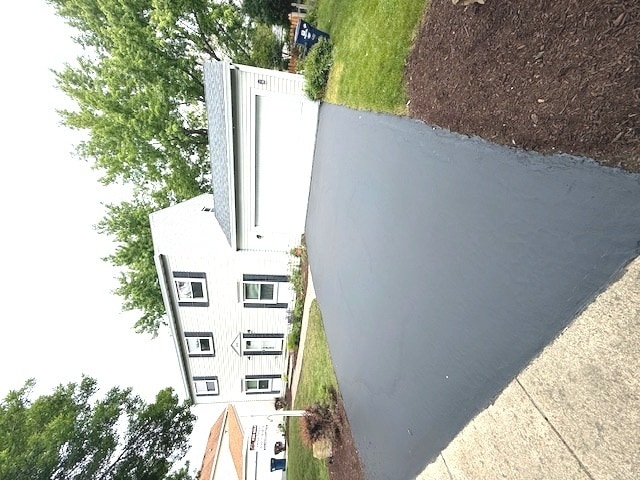 Building Photo - 2030 University Dr