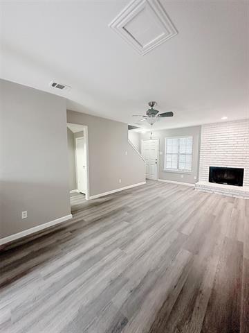 Foto del edificio - 2722 Wimbledon Ct