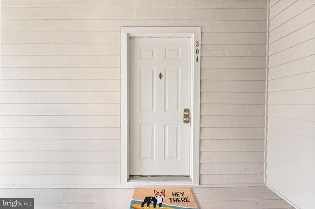 Foto del edificio - 14309 Climbing Rose Way