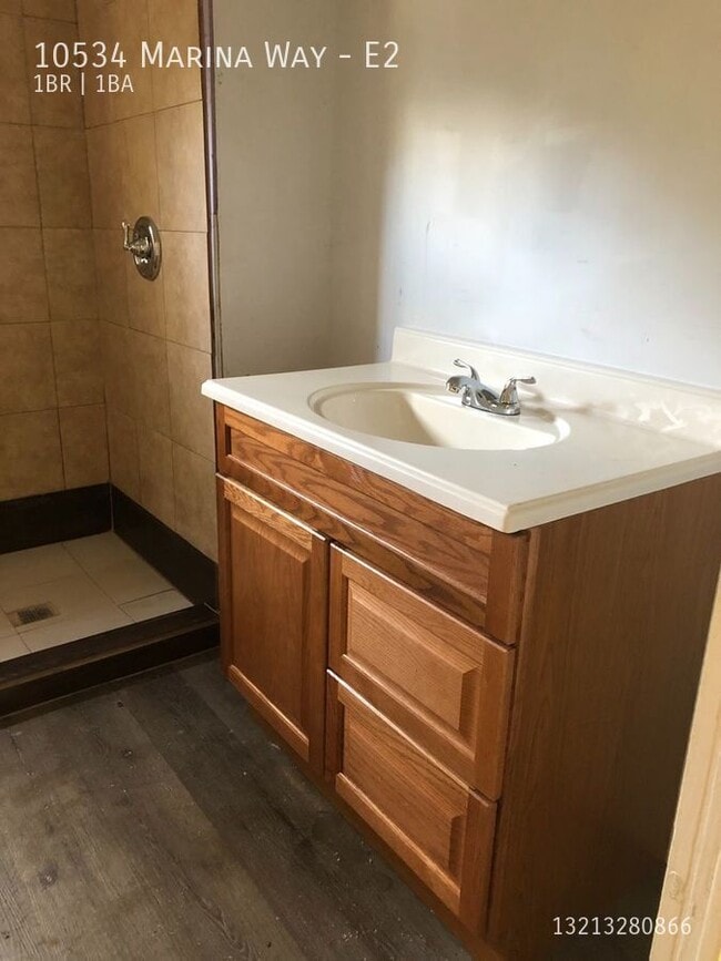 Photo - 10534 Marina Way Apartment