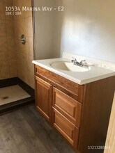 Building Photo - 10534 Marina Way